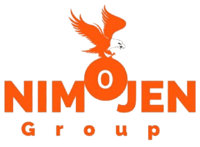 Nimojen Group